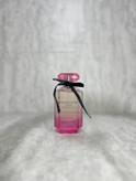 عطر ادکلن ویکتوریا سکریت بمب شل صورتی ۱۰۰ میل فرگرانس