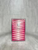 عطر ادکلن ویکتوریا سکریت بمب شل صورتی ۱۰۰ میل فرگرانس