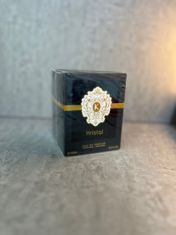 عطر ادکلن کیریکه تیزیانا ترنزی ۱۰۰ میل شرکت فرگرانس ورد