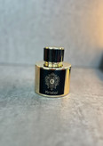 عطر ادکلن کیریکه تیزیانا ترنزی ۱۰۰ میل شرکت فرگرانس ورد