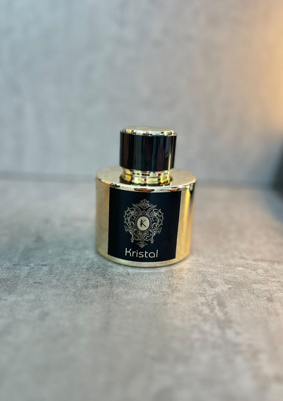 عطر ادکلن کیریکه تیزیانا ترنزی ۱۰۰ میل شرکت فرگرانس ورد