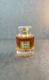 عطر ادکلن انجلز شیلر کوکتل ۱۰۰ میل شرکت فرگرانس ورد