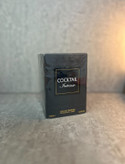 عطر ادکلن انجلز شیلر کوکتل ۱۰۰ میل شرکت فرگرانس ورد
