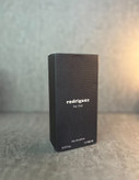عطر ادکلن نارسیس رودیگرز صورتی ۱۰۰ میل شرکت فرگرانس ورد
