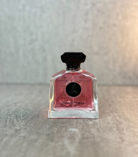 عطر ادکلن پارادا پارادوکس ۱۰۰ میل شرکت الحمرا