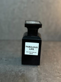 عطر ادکلن تام فورد فابیولس ۱۰۰ میل شرکت فرگرانس ورد