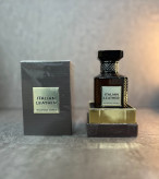 عطر ادکلن تام فورد توسکان لدر ۱۰۰ میل شرکت فرگرانس ورد