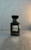 عطر ادکلن تام فورد توسکان لدر ۱۰۰ میل شرکت فرگرانس ورد