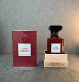 عطر ادکلن تام فورد لاست چری ۱۰۰ میل شرکت فرگرانس ورد