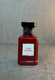 عطر ادکلن تام فورد لاست چری ۱۰۰ میل شرکت فرگرانس ورد