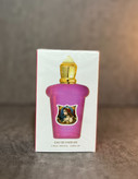 عطر ادکلن کازاموراتی گرم بالو ۲۵ میل شرکت سوپر اسمارت
