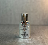 عطر ادکلن مارلی پگاسوس ۲۵ میل شرکت اسمارت