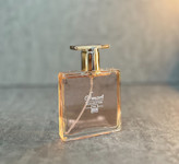 عطر ادکلن لانکوم آیدل ۲۵ میل شرکت اسمارت