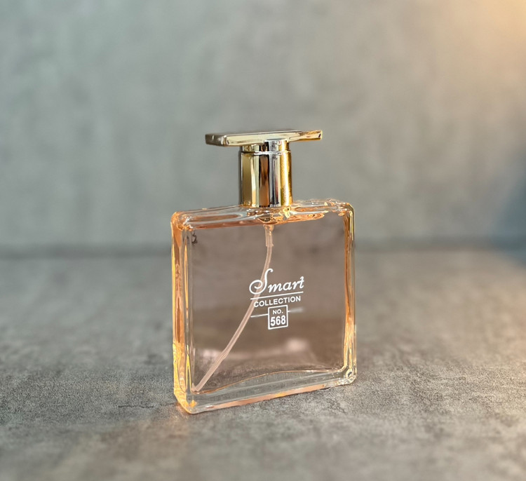 عطر ادکلن لانکوم آیدل ۲۵ میل شرکت اسمارت