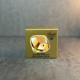 عطر ادکلن لیدی میلیون ۲۵ میل شرکت اسمارت