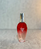 عطر ادکلن اسکادا قرمز ۲۵ میل شرکت اسمارت