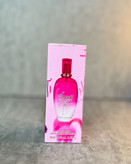 عطر ادکلن اسکادا قرمز ۲۵ میل شرکت اسمارت