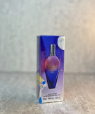 عطر ادکلن اسکادا بنفش ۲۵ میل شرکت اسمارت