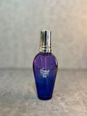 عطر ادکلن اسکادا بنفش ۲۵ میل شرکت اسمارت