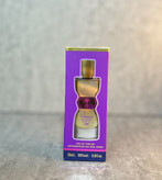 عطر ادکلن منفیستو دیور ۲۵ میل شرکت اسمارت