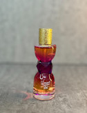 عطر ادکلن منفیستو دیور ۲۵ میل شرکت اسمارت