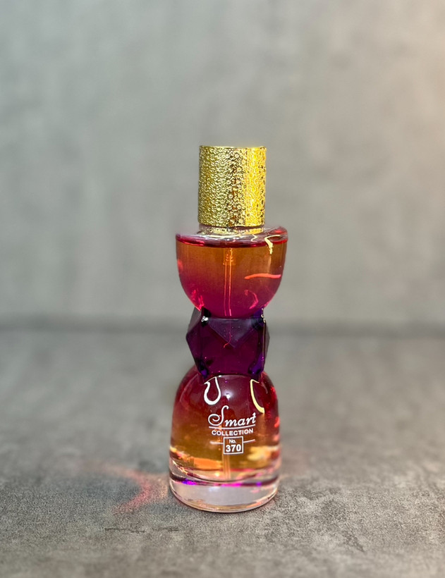 عطر ادکلن منفیستو دیور ۲۵ میل شرکت اسمارت
