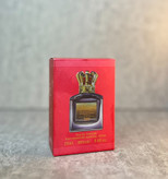 عطر ادکلن اسکندل ژان پل گوتیه مردانه ۲۵ میل