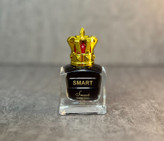 عطر ادکلن اسکندل ژان پل گوتیه مردانه ۲۵ میل
