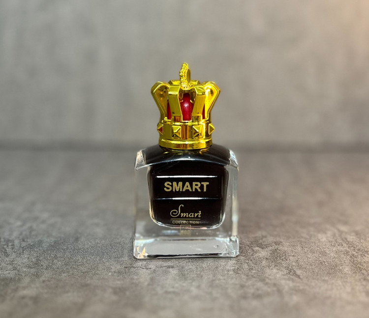 عطر ادکلن اسکندل ژان پل گوتیه مردانه ۲۵ میل