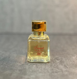 عطر ادکلن باکارات رژ سفید یا طلایی ۲۵ میل