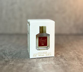 عطر ادکلن باکارات رژ سفید یا طلایی ۲۵ میل