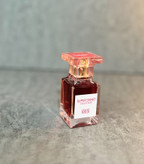 عطر ادکلن تام فورد لاست چری شرکت سوپر اسمارت