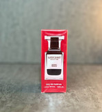 عطر ادکلن تام فورد لاست چری شرکت سوپر اسمارت