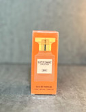 عطر ادکلن تام فورد پیتر پیچ ۲۵ میل شرکت سوپر اسمارت
