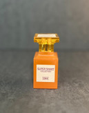 عطر ادکلن تام فورد پیتر پیچ ۲۵ میل شرکت سوپر اسمارت