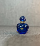 عطر ادکلن دیور پویزن آبی ۲۵ میل شرکت سوپر اسمارت