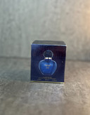 عطر ادکلن دیور پویزن آبی ۲۵ میل شرکت سوپر اسمارت