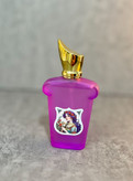 عطر ادکلن کازاموراتی لاتوسکا۲۵ میل شرکت سوپر اسمارت