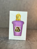 عطر ادکلن کازاموراتی لاتوسکا۲۵ میل شرکت سوپر اسمارت