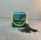 عطر ادکلن مارک جاکوبز زنانه ۲۵ میل شرکت سوپر اسمارت